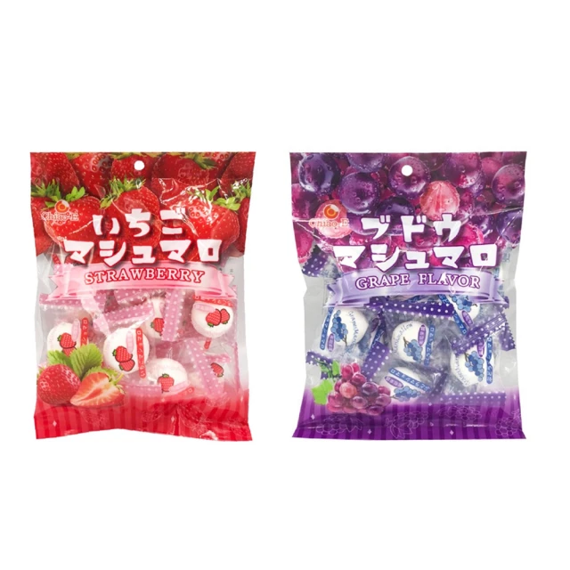 【巧益】益生菌葡萄口味QQ條 (340g) 歷史價格詳細信息