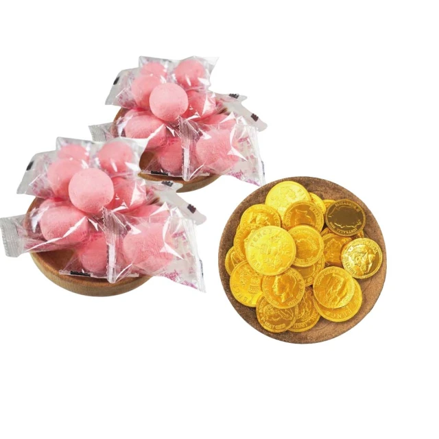 拜占庭金幣,君士坦丁四世,眾誠評級MS60,少見.拜占庭君士64131 歷史價格詳細信息