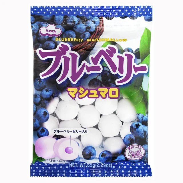【伊莓】獨家私花AB版歐式數位印花60支長絨棉床包被套組 歷史價格詳細信息