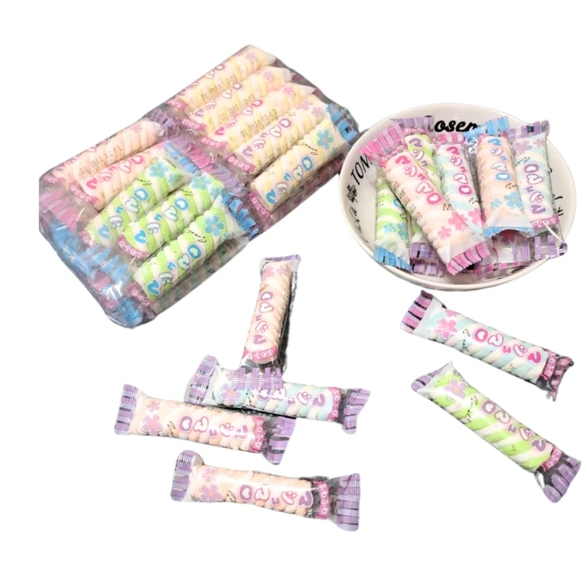 g7小型7路音效卡混音器調音臺迷你手機專業錄音otg卡拉ok調音臺 歷史價格詳細信息