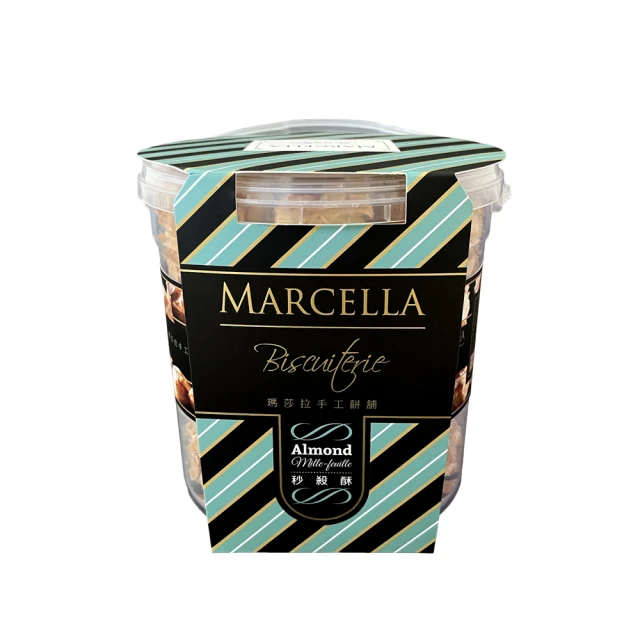 【瑪莎拉手工餅舖】可可巧克力老法國鑽石餅乾｜新品熱銷TOP1｜沙布列、鑽石餅乾、香草餅乾、無添加 歷史價格詳細信息