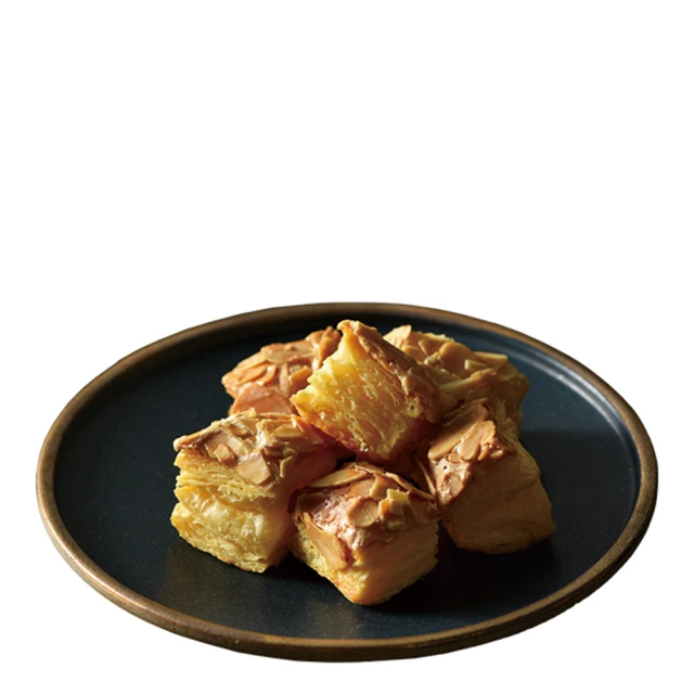 千山x1鑽石款電動牙刷刷頭 粉色/綠色/藍色4支裝電動牙刷刷頭 歷史價格詳細信息