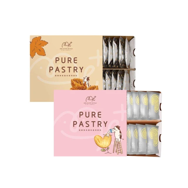 台灣優格餅乾學院 貓頭鷹造型餅乾(220g) 款式可選 奶蛋素 【小三美日】 DS009971 歷史價格詳細信息