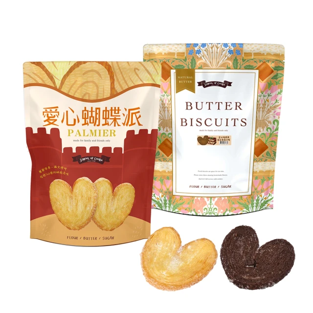 台灣優格餅乾學院 貓頭鷹造型餅乾(220g) 款式可選 奶蛋素 【小三美日】 DS009971 歷史價格詳細信息