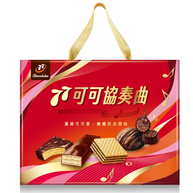 77綜合享樂包291.4G【愛買】 歷史價格詳細信息