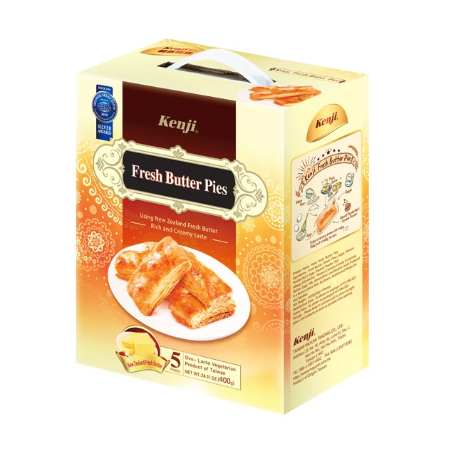 Kenji 健司 巧克力脆片(528g) 24入/盒 現貨 蝦皮直送 歷史價格詳細信息