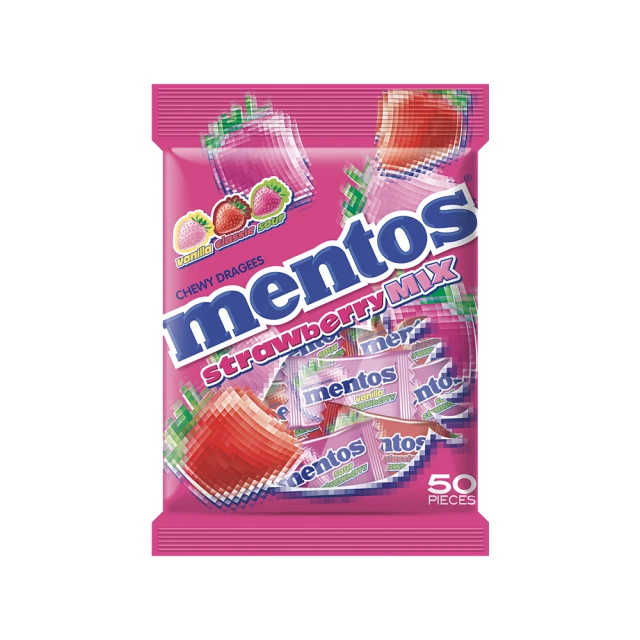 曼陀珠mentos 迷你曼陀珠新七彩霓虹糖/綜合水果口味 歡樂分享桶 10gx100入 現貨 蝦皮直送 (部分即期) 歷史價格詳細信息