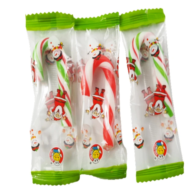 幼兒園教育活動設計與指導 張家瓊 王善安 西南師範大學出版社9787562179955 歷史價格詳細信息