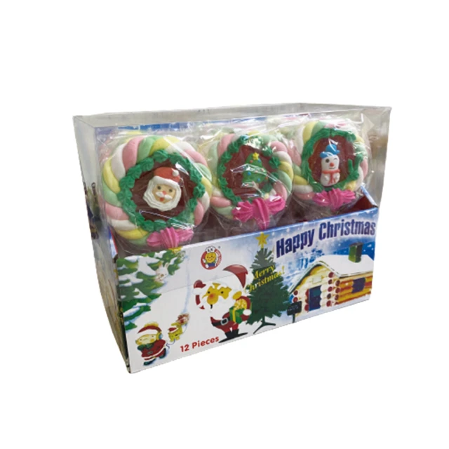 幼兒園教育活動設計與指導 張家瓊 王善安 西南師範大學出版社9787562179955 歷史價格詳細信息