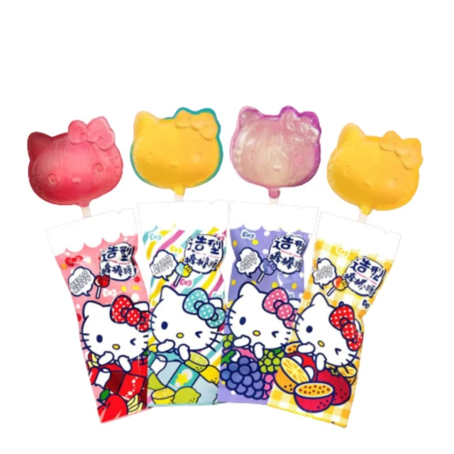 【可樂果】檸檬玫瑰鹽口味(240g)｜超商取貨限購9包 歷史價格詳細信息