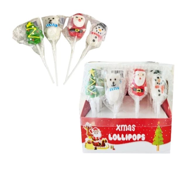 幼兒園教育活動設計與指導 張家瓊 王善安 西南師範大學出版社9787562179955 歷史價格詳細信息