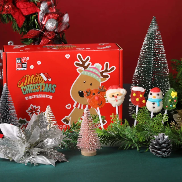 味覺百撰 冰花晶彩奶糖-優格風味 36g 歷史價格詳細信息