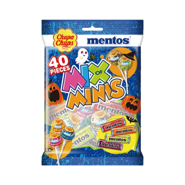 佳曼飾品欣小妞顏色最豐富日本彈力蠶絲線 水晶彈力線 水晶線 串珠線 透明彈力線 手珠線 串珠材料【台灣公司免稅開發票】 歷史價格詳細信息