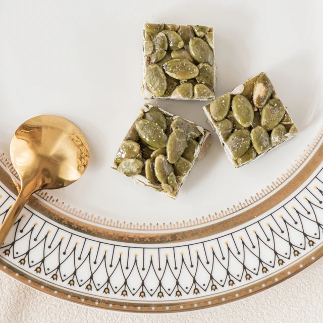 【老師傅】海鹽糙薏仁100克 歷史價格詳細信息