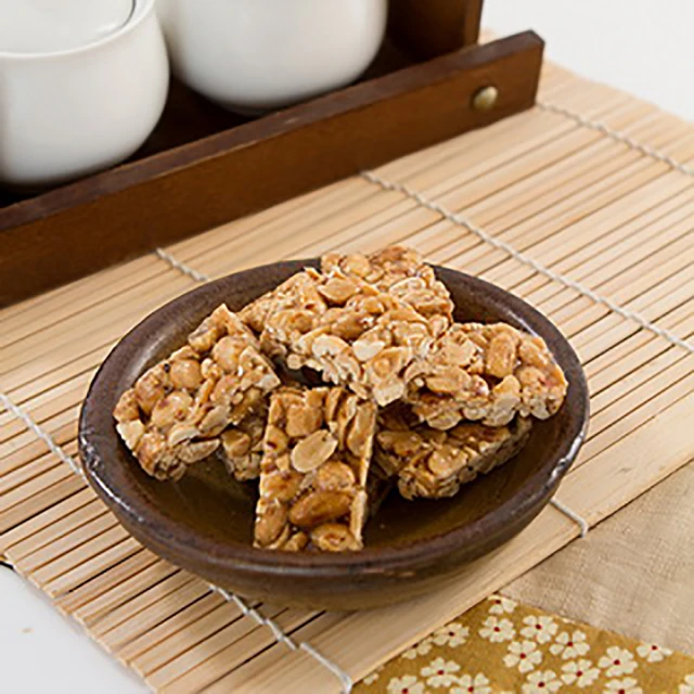 【老師傅】海鹽糙薏仁100克 歷史價格詳細信息