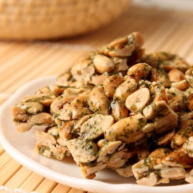 【老師傅】海鹽糙薏仁100克 歷史價格詳細信息