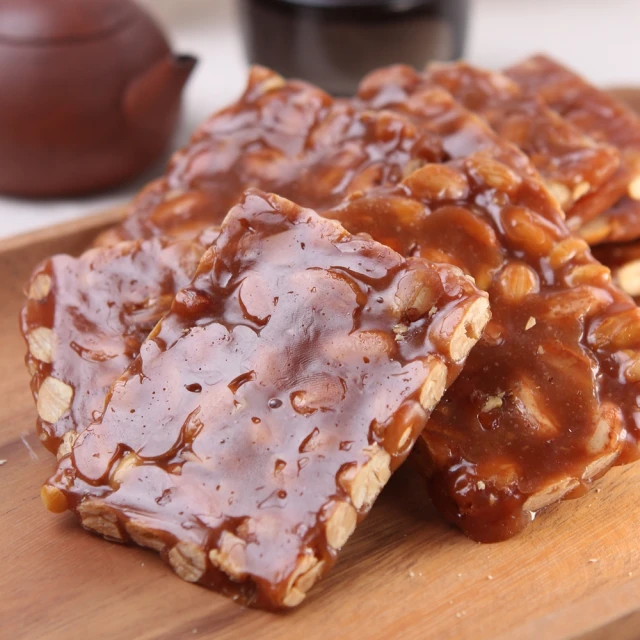 【老師傅】海鹽糙薏仁100克 歷史價格詳細信息