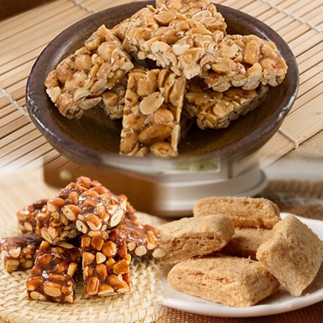 【老師傅】海鹽糙薏仁100克 歷史價格詳細信息