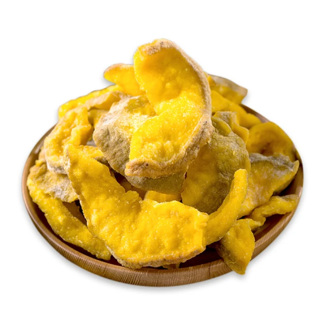 泰國芭樂乾 170g 蜜餞/梅子 不用特地到泰國買了 酸甘甜 蜜餞 解膩 古早味蜜餞 辦公室零食 蜜餞推薦【甜 歷史價格詳細信息