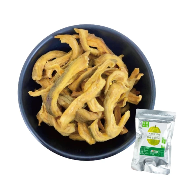 [台灣名品]芭樂乾60公克 歷史價格詳細信息