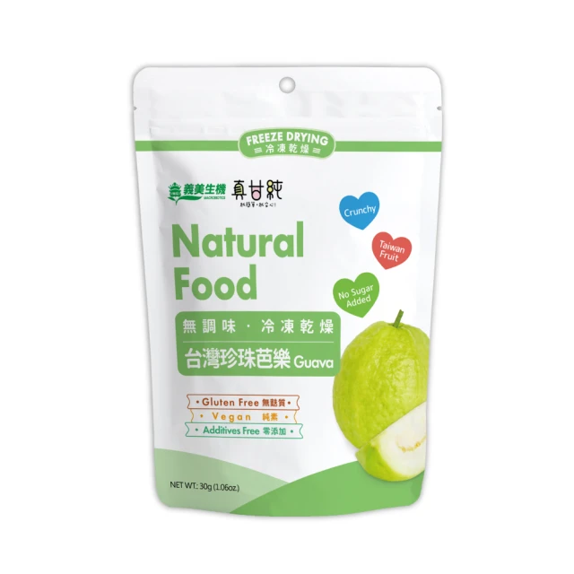 【義美生機】真甘純香蕉35g 歷史價格詳細信息