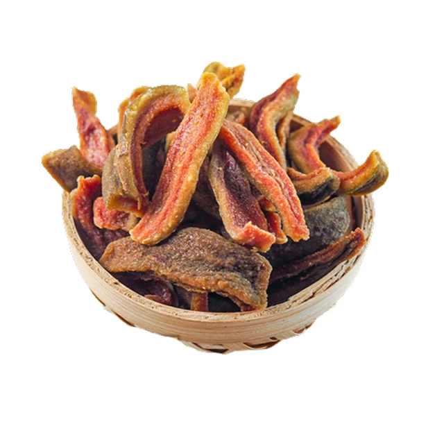 ★樂天虎?休閑套裝 男生衣著 夏季新款潮流ins寬松簡約 假兩件華夫格短袖運動男春連帽t恤短褲兩件一套男裝【柏優小店】 歷史價格詳細信息