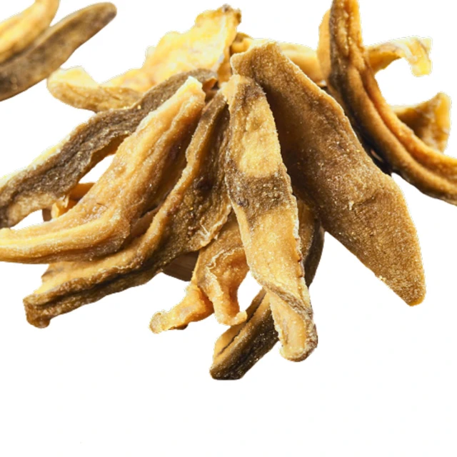 ★ω糖糖ω★現貨-韓版原宿休閒百搭帆布包餃子包單肩包斜挎包側背包女包-Z1603 歷史價格詳細信息