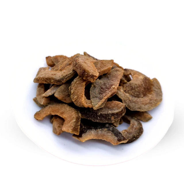 元氣家 梅汁芭樂乾(120g)-純素 歷史價格詳細信息