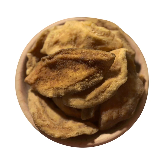 【GreenMarket 菓青市集】泰國芭樂乾 300gx1包(芭樂乾、果乾) 歷史價格詳細信息