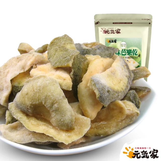 珍珠芭樂乾200G【每日優果】 歷史價格詳細信息