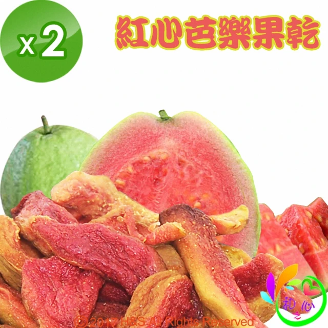 《和之心》精選果乾任選(芒果/無糖芒果)2入B組 歷史價格詳細信息