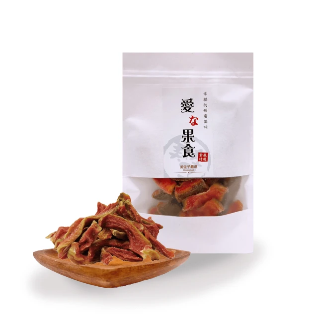 【美佐子MISAKO】中式食材系列-美味棧 紅燒鮑魚 180g*3組 歷史價格詳細信息