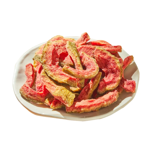 每日優果 【芭樂精選組】紅心芭樂乾+珍珠芭樂乾+甘草芭樂乾 3入含運組 歷史價格詳細信息