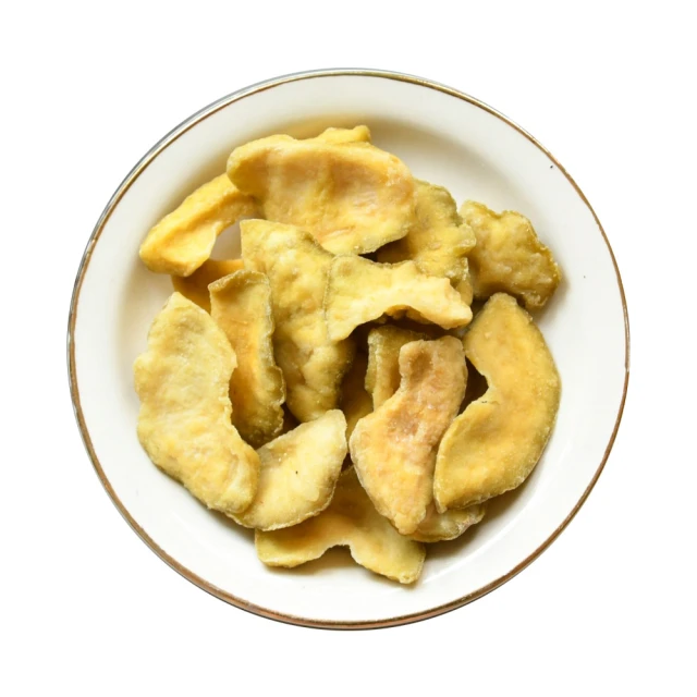 宏高鑫電腦伺服線材拉力試驗機 萬能金屬100kn端子拉力儀定做 歷史價格詳細信息