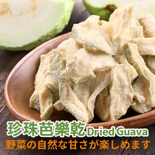 愛果樂閱讀架學生書架桌面寫字書夾支架伸縮書立夾固定書本課 歷史價格詳細信息