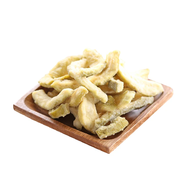 愛果樂閱讀架學生書架桌面寫字書夾支架伸縮書立夾固定書本課 歷史價格詳細信息