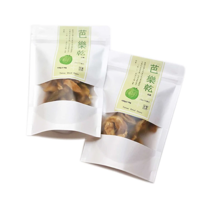 珍珠芭樂乾220G【每日優果】 歷史價格詳細信息