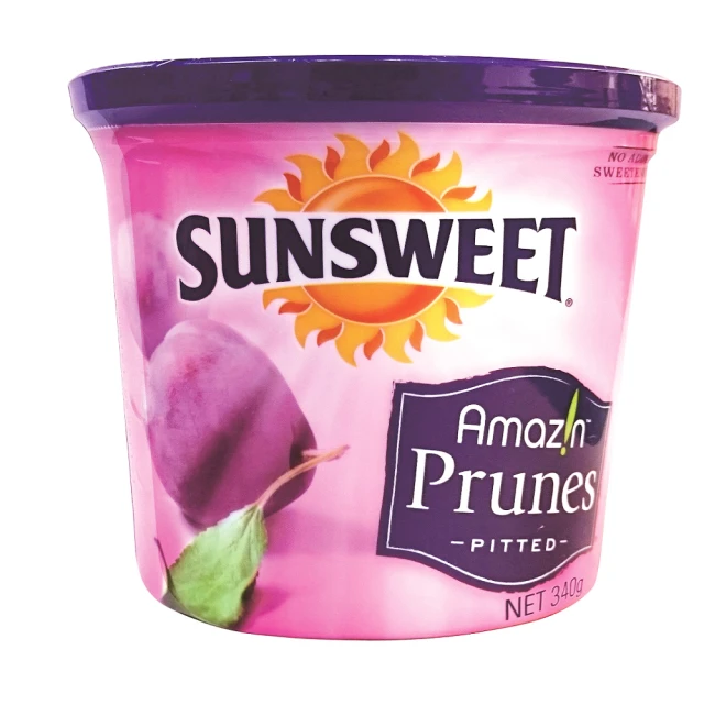 義美梅酒凍(160g/杯)x５杯 歷史價格詳細信息