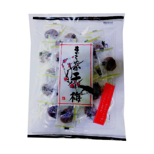 日本Sea Luck 寶寶高湯粉包60g 歷史價格詳細信息