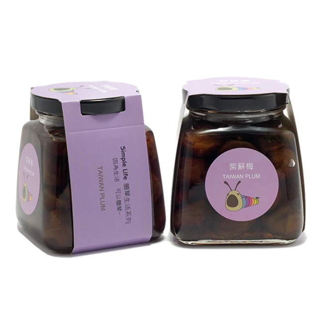 【水里農會】麻吉梅粉(110G/罐) 歷史價格詳細信息