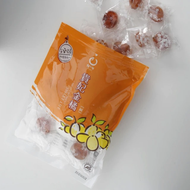 桔宜良品加厚瑜伽平衡球健身按摩半圓腳踩訓練軟墊藍色 歷史價格詳細信息