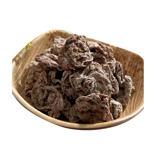 【快車肉乾】化核梅(240g/包) 歷史價格詳細信息