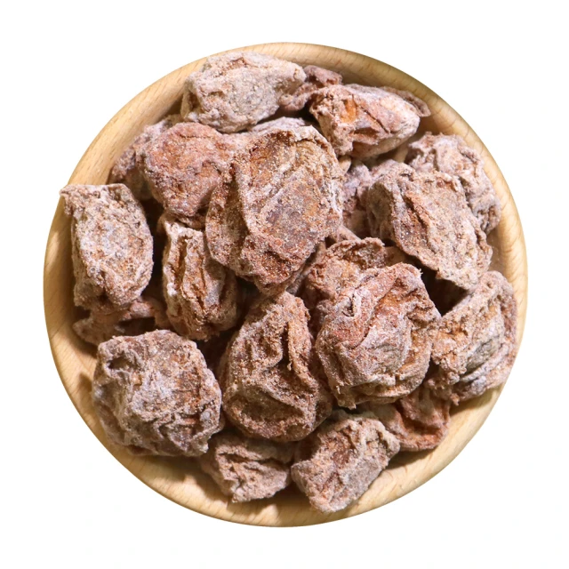 【GreenMarket 菓青市集】泰國芭樂乾 300gx1包(芭樂乾、果乾) 歷史價格詳細信息