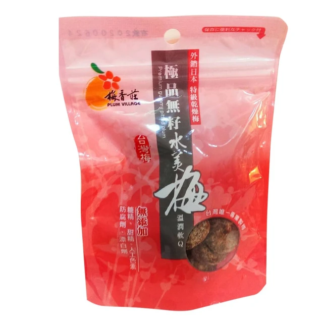 【極品莊園咖啡】15入濾掛咖啡 - 繽紛果香/胡桃鉗/濃情巧克力 G153 禮盒 歷史價格詳細信息