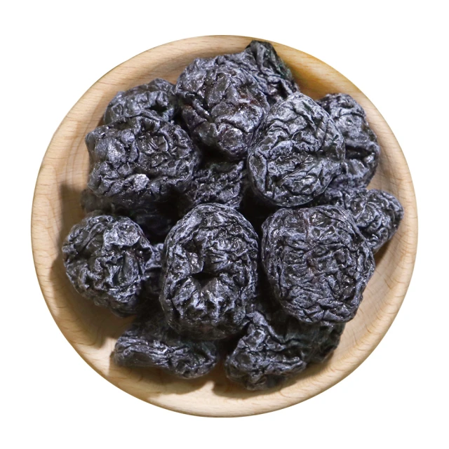 【菓青市集】古早味大豬公 200G 歷史價格詳細信息