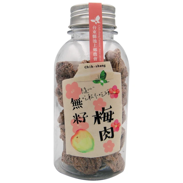 無籽梅肉(貼心去籽) 100g 酸甘甜 蜜餞 解膩 古早味蜜餞 辦公室零食 蜜餞推薦 懷舊滋味 歷史價格詳細信息