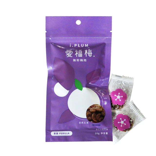 同正低筋麵粉600gX3 歷史價格詳細信息