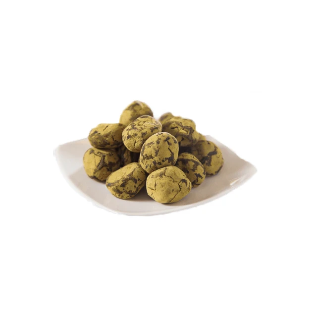 【正心堂】蔬果脆片 現貨 快速出貨 273克 鋁箔包裝（選項另有單品） 綜合蔬果餅乾 蔬果乾 蔬果餅乾 蔬果片 綜合果乾 歷史價格詳細信息
