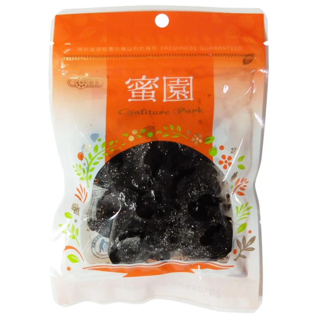 惠香 蜜汁鱈魚風味香片(230g/包) 歷史價格詳細信息