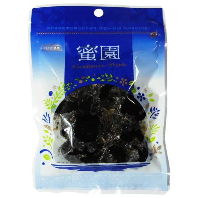 惠香 蜜汁鱈魚風味香片(230g/包) 歷史價格詳細信息